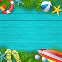 Image result for Summer Job Background Design