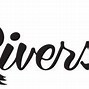 Image result for Riverside Rp Logo