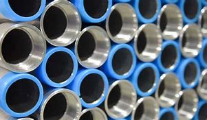 Image result for Rigid Aluminum Conduit