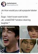 Image result for Window Cleaning Memes