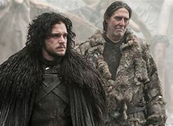 Image result for Jon Snow Wolf