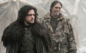 Image result for Jon Snow Pretty