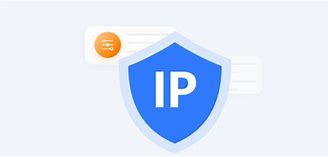 Image result for Residential Proxy Service