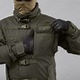 Image result for Warmest Tactical Jacket