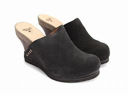 Image result for Fluevog Iggy Shoes