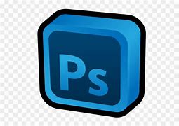 Image result for HD Photoshop 3D Icon