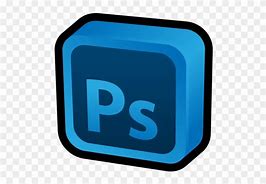 Image result for HD Photoshop 3D Icon