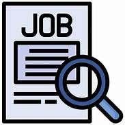 Image result for Job Icon.png