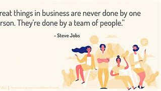 Image result for OfficeTeam Quotes