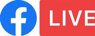 Image result for Cute Live Logo