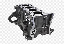 Image result for Cast Aluminum Engine Block Hardness