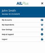 Image result for Ail Plus Benefits