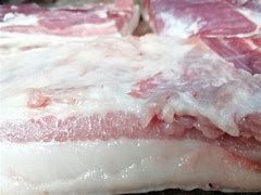 Image result for Red Meat Pork