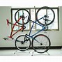 Image result for Road Bicycle Stand