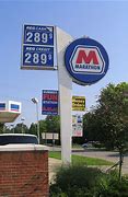 Image result for Clark Gas Station Logo