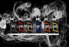 Image result for Alien Smok Vape Kit