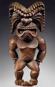 Image result for African Tribal Artifacts