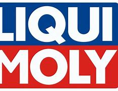 Image result for Liqui Moly Toni