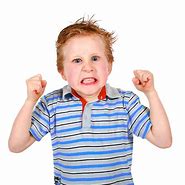 Image result for Weird Angry Kid