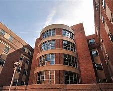 Image result for WVU Best Dorms