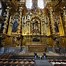 Image result for Mainau Cathedral