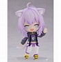 Image result for Neko Okayu