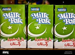 Image result for Milk Baso