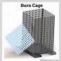 Image result for Country Burn Barrels