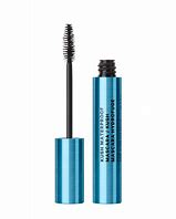 Image result for Mascara Makeup PNG