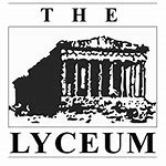 Image result for Lyceum School Uniform