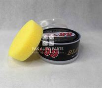 Image result for Car Wax 99