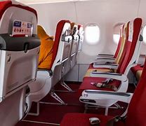 Image result for Air India A320 Neo