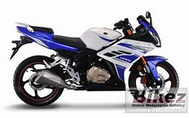 Image result for Loncin GP 250