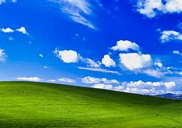 Image result for Old Windows Wallpaper HD