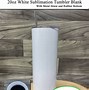 Image result for Sublimation Cups Blanks