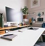 Image result for Cute Desk Stuff