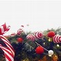 Image result for Christmas Joke Border