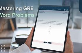 Image result for GRE Algebra Problems