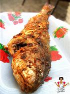 Image result for African Fish Recipes