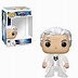 Image result for Funko POP Design