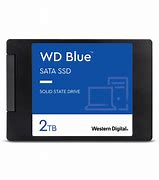 Image result for WD Blue 3D Nand SATA SSD