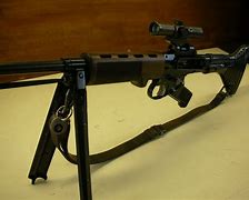 Image result for Fg 42 M60