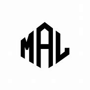 Image result for Mal Central Logo