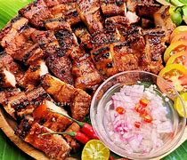 Image result for Liempo Grill