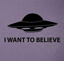 Image result for Funny UFO Quotes