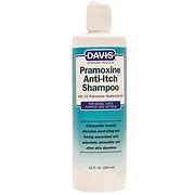 Image result for Pramoxine Shampoo