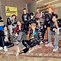 Image result for NCT 127 Fun