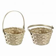 Image result for Easter Hunt Basket Empty