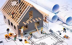 Image result for Home Construction Graphics