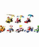 Image result for Mario Kart 8 Deluxe Paper Glider